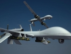 Helez najavio nosače zrakoplova u Neumu i ne odustaje od priče s dronovima samoubojicama