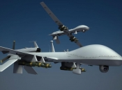 Helez najavio nosače zrakoplova u Neumu i ne odustaje od priče s dronovima samoubojicama