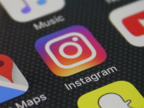 Instagram pokazuje svima kada ste bili aktivni – evo kako se "sakriti"