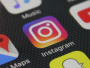 Instagram pokazuje svima kada ste bili aktivni – evo kako se "sakriti"