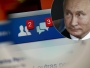 Rusija kreće u žestoku borbu s Facebookom i Googleom