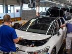 Volkswagen gasi radna mjesta zbog slabe potražnje za električnim vozilima