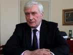 Preminuo Josip Friščić