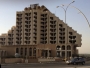 ISIL raznio poznati hotel u Mosulu