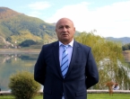 Ilija Petrović: 'Želim pokrenuti Ramu'