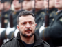 Zelenski oštro napao Zapad: Kako možete mirno spavati?