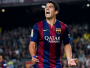 Suarez: "Nitko nam ne može ništa"