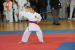 FOTO: Održan sedmi međunarodni karate turnir 'Rama open 2016'