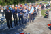 FOTO: Na Hudutskom obilježena 32. obljetnica stradanja Hrvata