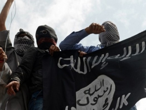 ISIL ubio 41 pripadnika svoje organizacije, naređeno masovno obrezivanje žena