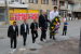 Obilježena 27.-a obljetnica HDZ BiH Rama