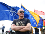 Cvijanović o Helezu: Kafanski nasilnik i lažov