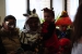 FOTO: Dječji maškarada party u Prozoru