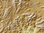 Novi potres u Turskoj, jačine 5.2 po Richteru