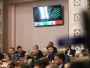 Hrvatska dijaspora traži šest mjesta u saboru