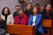 FOTO: Započeli VIII. Ramski dani kulture - zbor mladih ViDeMus oduševio publiku