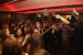 FOTO/VIDEO: Dan žena u Motelu 'Rama' 2017.
