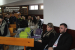 FOTO: Tečaj priprave za brak u župi Uzdol