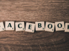 Facebook mijenja pravila igre: Evo koji sadržaj će vam se sada najviše prikazivati