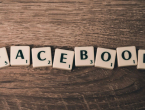 Facebook mijenja pravila igre: Evo koji sadržaj će vam se sada najviše prikazivati