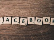 Facebook mijenja pravila igre: Evo koji sadržaj će vam se sada najviše prikazivati