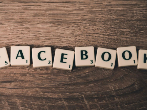 Facebook mijenja pravila igre: Evo koji sadržaj će vam se sada najviše prikazivati