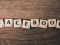 Facebook mijenja pravila igre: Evo koji sadržaj će vam se sada najviše prikazivati
