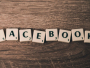 Facebook mijenja pravila igre: Evo koji sadržaj će vam se sada najviše prikazivati