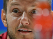 Rakitić sve dogovorio s Hajdukom