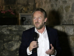 Izetbegović: Vrijeme je za rješavanje svih frustracija u Federaciji