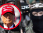 Trump dao rok Hamasu: Ako do tad ne oslobodite taoce, slijedi pakao