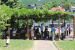 FOTO: Vanjska proslava patrona župe Prozor