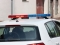 Mladić ozlijeđen u Prozoru: Zabio se Golfom u parkiran Mercedes