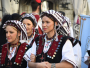 Kulturno-vjerska baština Hrvata BiH