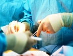 Hrvatska prva u svijetu po broju transplantacija