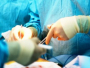 Hrvatska prva u svijetu po broju transplantacija