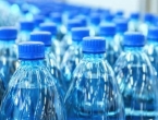 Ispitano 250 plastičnih boca s vodom, znanstvenici pronašli plastiku u svakoj