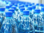 Ispitano 250 plastičnih boca s vodom, znanstvenici pronašli plastiku u svakoj