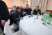 FOTO/VIDEO: U Zelini održano 13. 'Ramsko silo' i turnir u igri Prstena