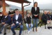 FOTO: Vanjska proslava svetoga Franje u Rumbocima