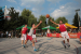 FOTO: Završen 13. Streetball turnir, XXX pobjednik turnira