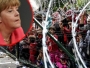 Njemačka ima 'tajni plan' - ogradu poput 'Berlinskog zida'?