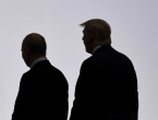 Ruski analitičari: Putin vuče Trumpa za nos