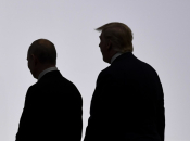 Ruski analitičari: Putin vuče Trumpa za nos