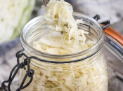 Kiseli kupus, kimchi i kombucha: Prirodni probiotici koji mijenjaju organizam