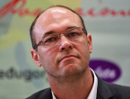 Davor Ivo Stier na čelu izaslanstva EP za odnose s BiH i Kosovom