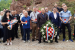 FOTO: Na Pomenu obilježena 27. obljetnica stradanja hrvatskih branitelja