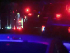 Seattle: Petero mrtvih, među njima troje djece. Ubojica (15) uhvaćen