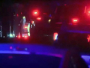 Seattle: Petero mrtvih, među njima troje djece. Ubojica (15) uhvaćen