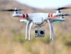 Hoće li dronovi zamijeniti novinare?